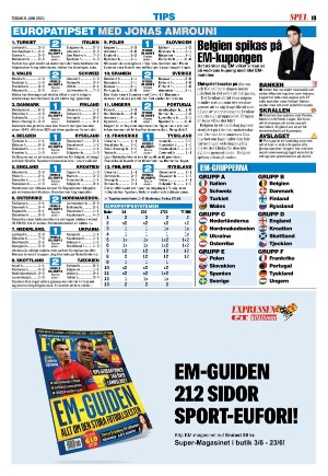 expressen_sport-20210608_000_00_00_019.pdf