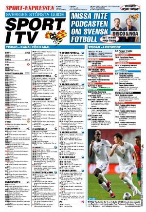 expressen_sport-20210608_000_00_00_020.pdf