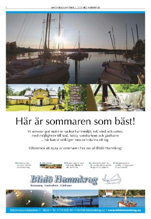 expressen_sport-20210609_000_00_00_002.pdf