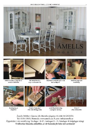 expressen_sport-20210609_000_00_00_003.pdf