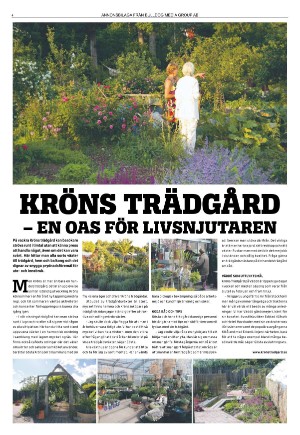 expressen_sport-20210609_000_00_00_004.pdf