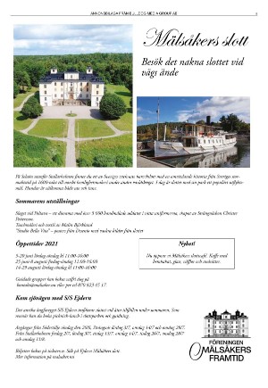 expressen_sport-20210609_000_00_00_005.pdf