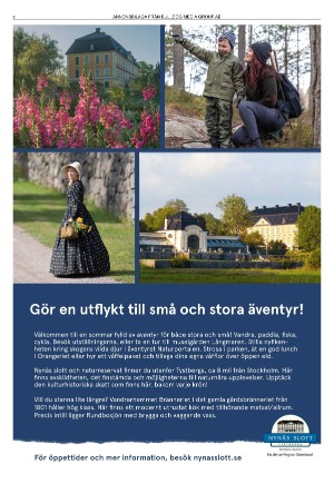 expressen_sport-20210609_000_00_00_008.pdf