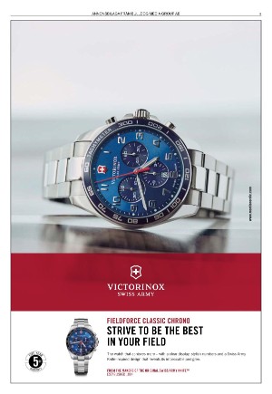 expressen_sport-20210609_000_00_00_009.pdf