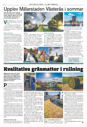 expressen_sport-20210609_000_00_00_010.pdf