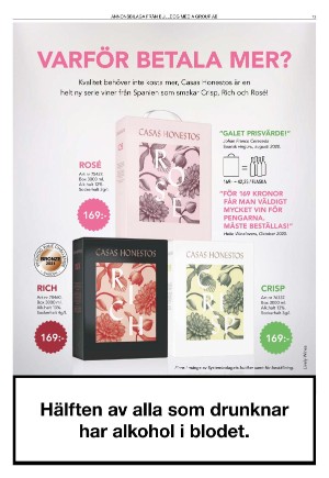 expressen_sport-20210609_000_00_00_013.pdf