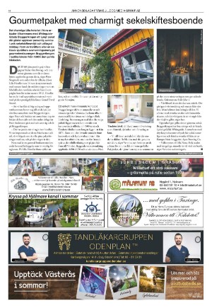 expressen_sport-20210609_000_00_00_014.pdf