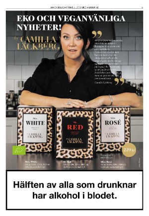 expressen_sport-20210609_000_00_00_015.pdf