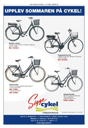 expressen_sport-20210609_000_00_00_016.pdf