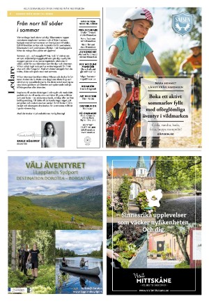 expressen_sport-20210610_000_00_00_002.pdf