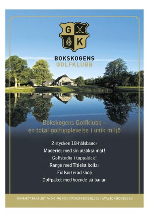 expressen_sport-20210610_000_00_00_003.pdf