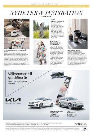 expressen_sport-20210610_000_00_00_007.pdf