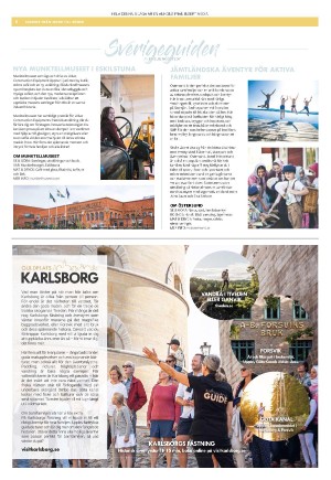 expressen_sport-20210610_000_00_00_008.pdf