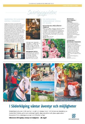 expressen_sport-20210610_000_00_00_009.pdf