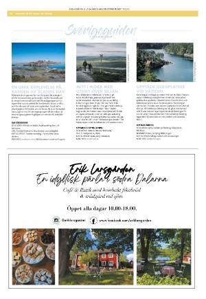 expressen_sport-20210610_000_00_00_010.pdf