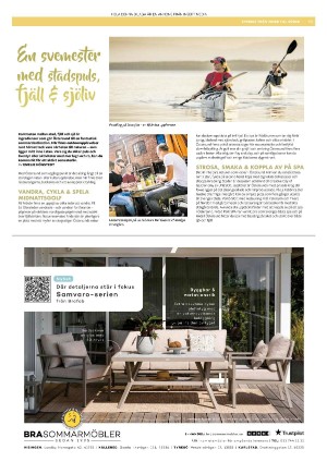 expressen_sport-20210610_000_00_00_011.pdf