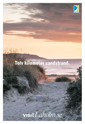 expressen_sport-20210610_000_00_00_012.pdf