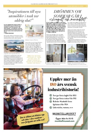 expressen_sport-20210610_000_00_00_013.pdf