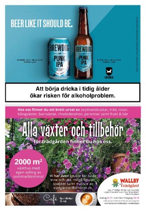 expressen_sport-20210610_000_00_00_014.pdf