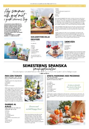 expressen_sport-20210610_000_00_00_015.pdf