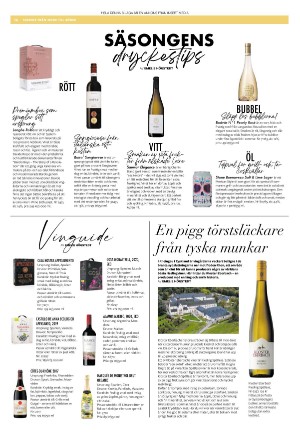 expressen_sport-20210610_000_00_00_016.pdf