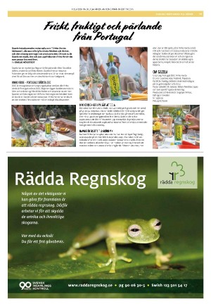 expressen_sport-20210610_000_00_00_019.pdf