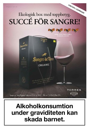 expressen_sport-20210610_000_00_00_020.pdf