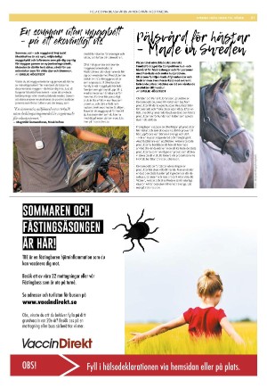 expressen_sport-20210610_000_00_00_021.pdf