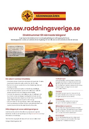 expressen_sport-20210610_000_00_00_022.pdf