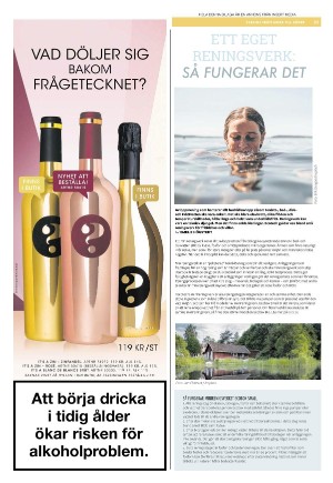 expressen_sport-20210610_000_00_00_023.pdf