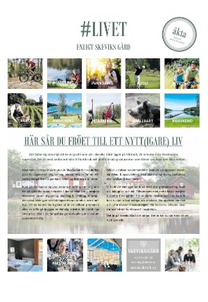 expressen_sport-20210610_000_00_00_024.pdf