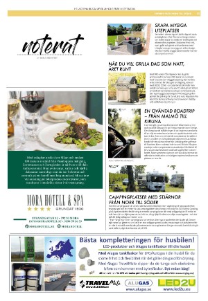 expressen_sport-20210610_000_00_00_025.pdf