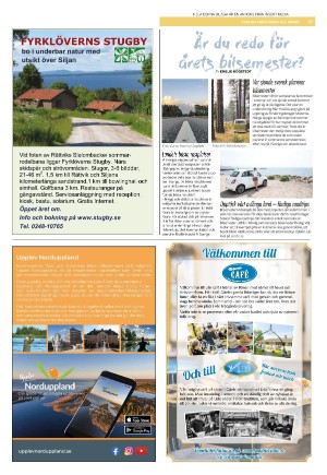 expressen_sport-20210610_000_00_00_027.pdf