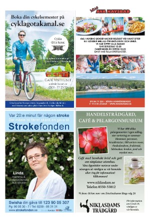 expressen_sport-20210610_000_00_00_028.pdf