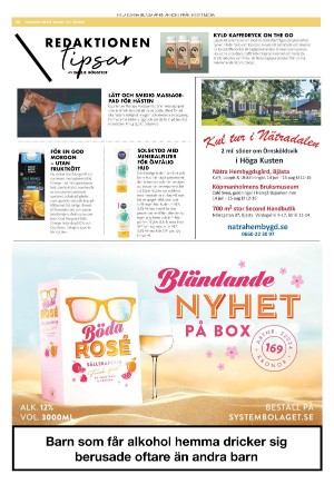 expressen_sport-20210610_000_00_00_030.pdf