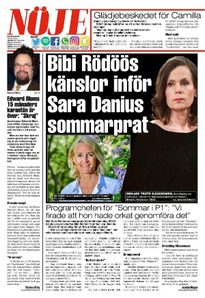 expressen_sport-20210613_000_00_00_002.pdf