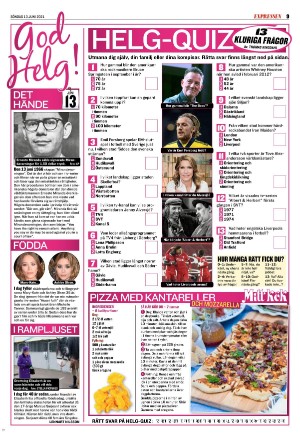 expressen_sport-20210613_000_00_00_009.pdf