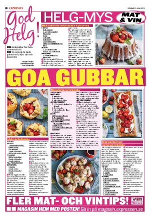 expressen_sport-20210613_000_00_00_010.pdf