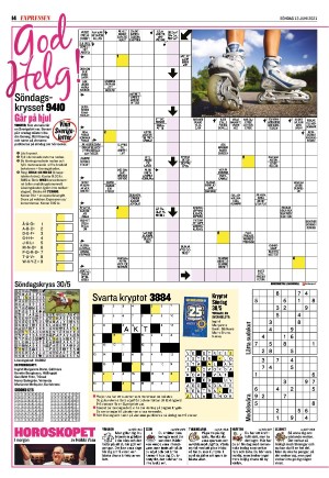 expressen_sport-20210613_000_00_00_014.pdf