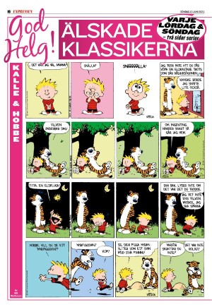 expressen_sport-20210613_000_00_00_016.pdf