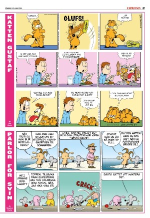 expressen_sport-20210613_000_00_00_017.pdf