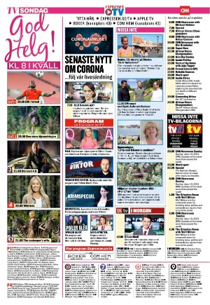 expressen_sport-20210613_000_00_00_018.pdf