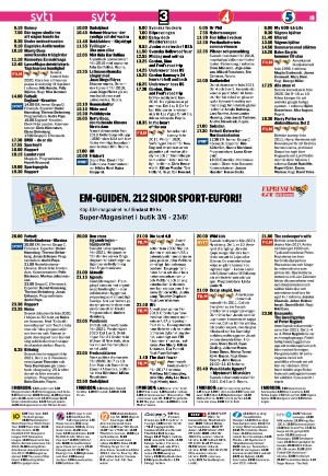 expressen_sport-20210613_000_00_00_019.pdf
