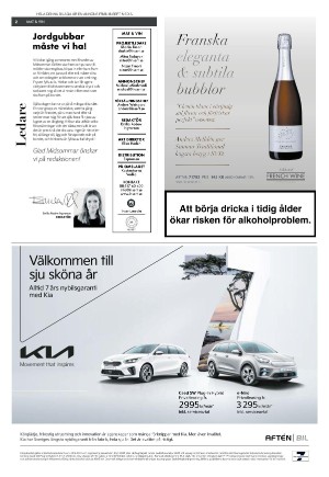 expressen_sport-20210621_000_00_00_002.pdf