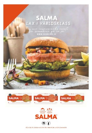 expressen_sport-20210621_000_00_00_003.pdf