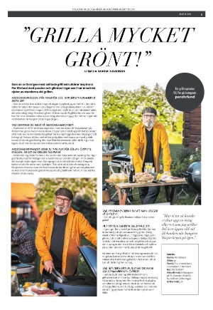 expressen_sport-20210621_000_00_00_005.pdf