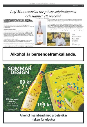 expressen_sport-20210621_000_00_00_007.pdf