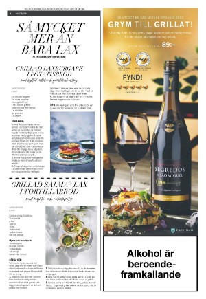 expressen_sport-20210621_000_00_00_008.pdf