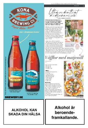 expressen_sport-20210621_000_00_00_009.pdf