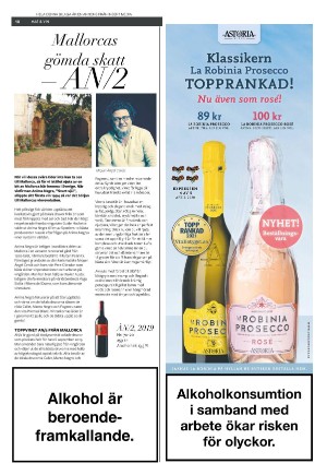 expressen_sport-20210621_000_00_00_010.pdf